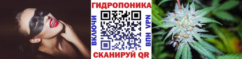 Где продают наркотики Агидель СК  Канабис  Меф  АМФ  Гашиш 