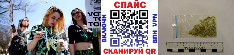 кракен онион  мориарти какой сайт  БУТИРАТ буратино  Агидель 