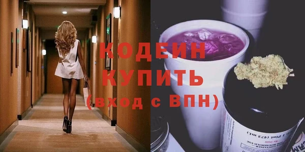 mix Лабытнанги