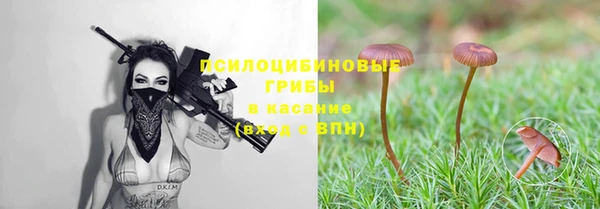 MDMA Абдулино